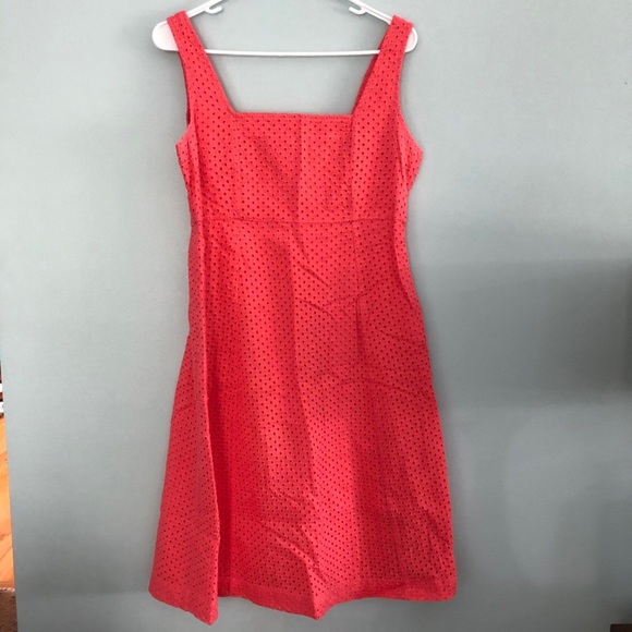 GAP Dresses & Skirts - Maternity Dress